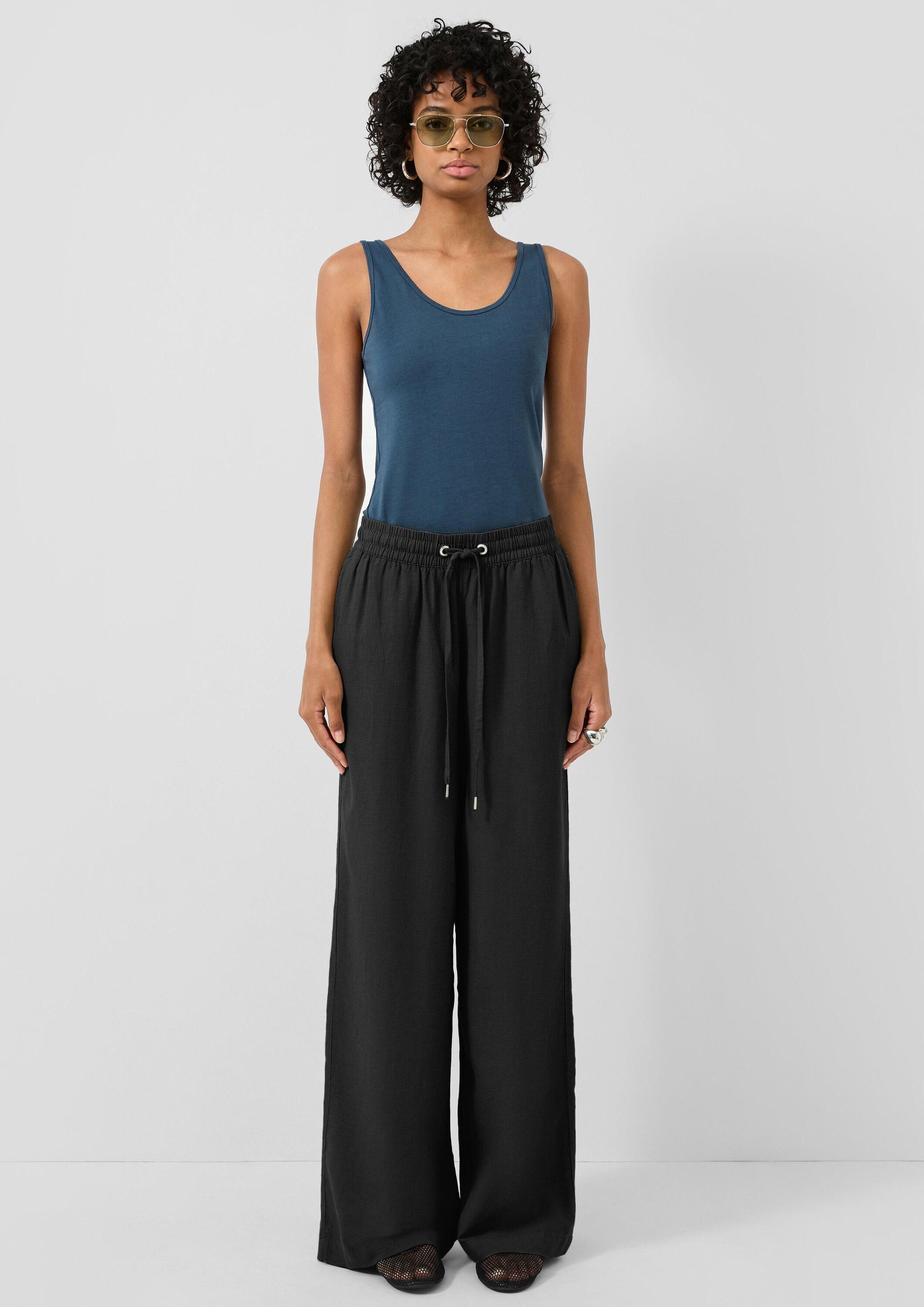 Chinos Hose