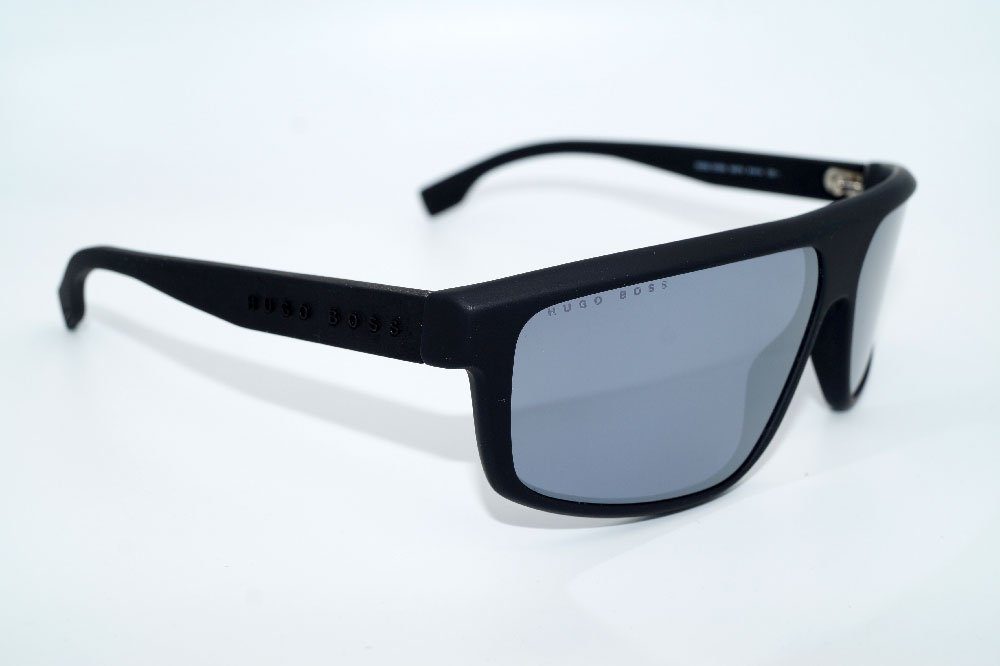 HUGO Sonnenbrille T4 BOSS BOSS BOSS 1379 BLACK Sonnenbrille 003