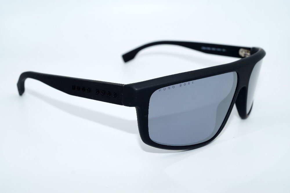 Sonnenbrille HUGO BOSS BLACK Sonnenbrille BOSS 1379 003 T4