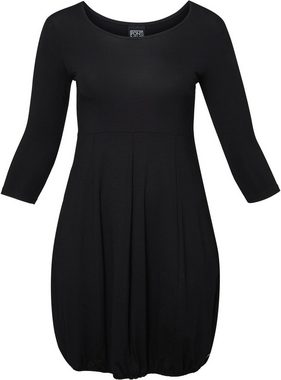 Pont Neuf Jerseykleid Pont Neuf Jerseykleid