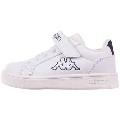 Kappa KELFORD M Sneaker