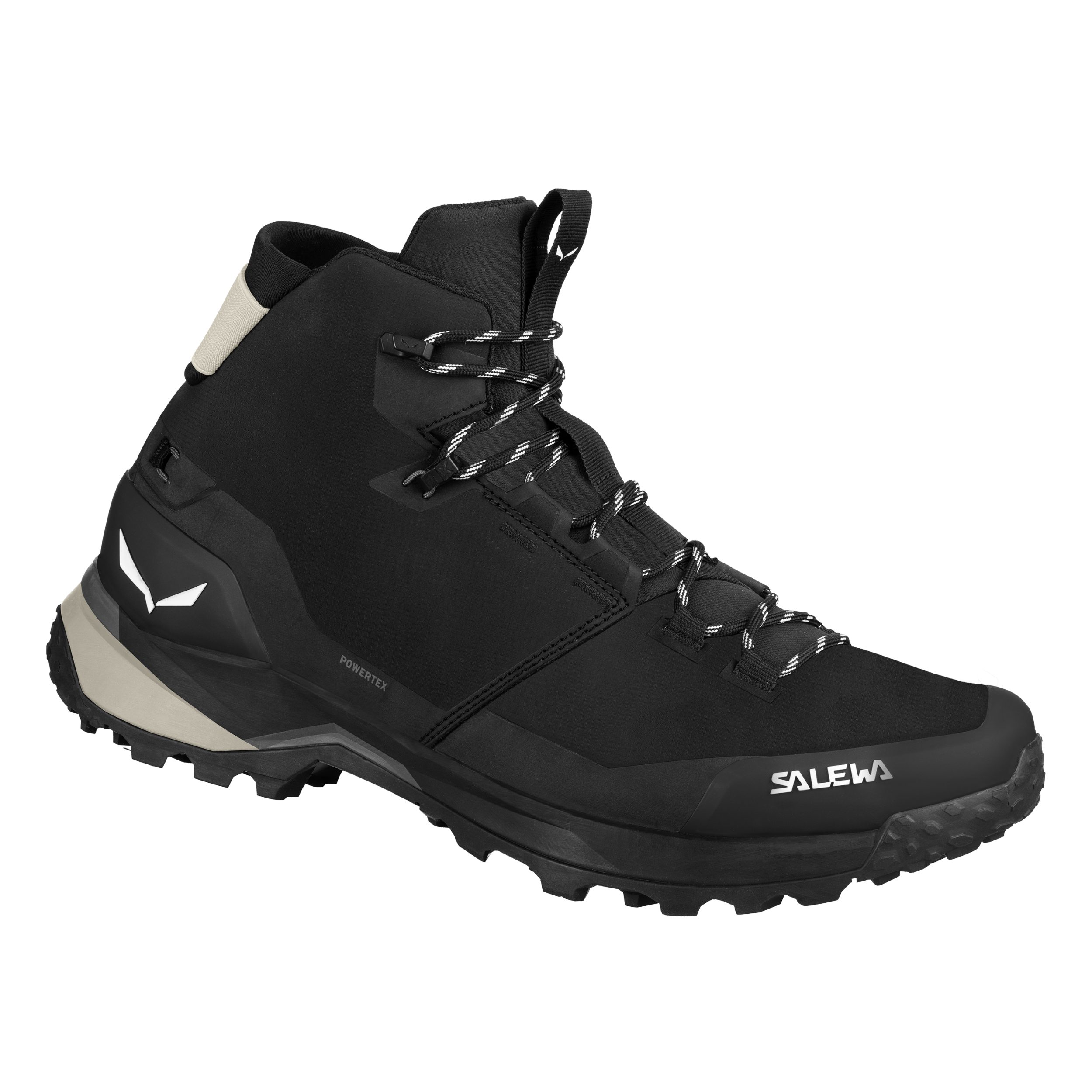 Salewa PUEZ MID PTX W Trekkingschuh