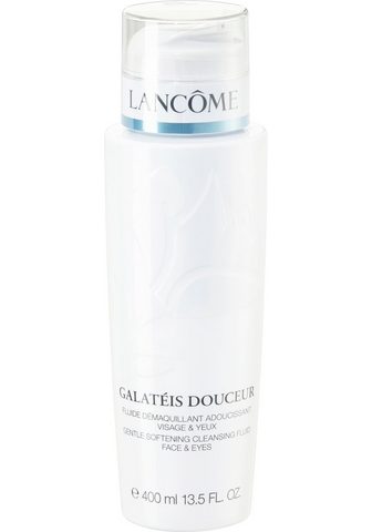 LANCOME Молочко "Galatéis Douceur&...