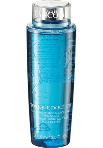 LANCOME Тоник для лица "Tonique Douceur&q...