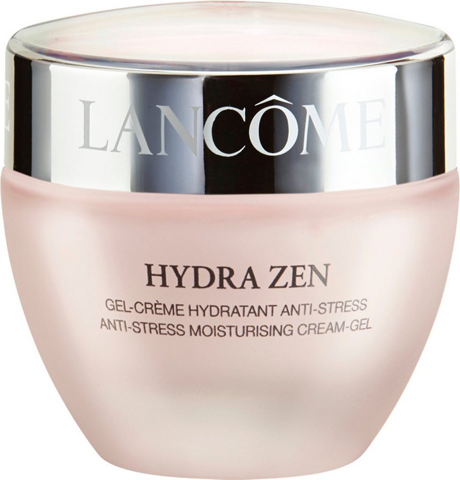 Lancome gel hydra zen Lancome gel hydra zen страницы для tor browser hydra