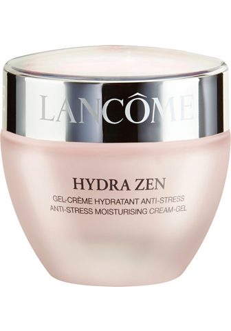 LANCOME Крем "Hydra Zen Neurocalm Gel кре...