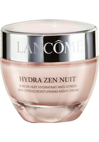 Ночной крем "Hydra Zen Neurocalm ...