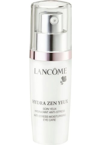 LANCOME Гель "Hydra Zen Neurocalm крем Ye...