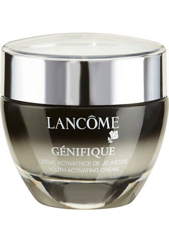 LANCOME Крем "Génifique крем Jour&...