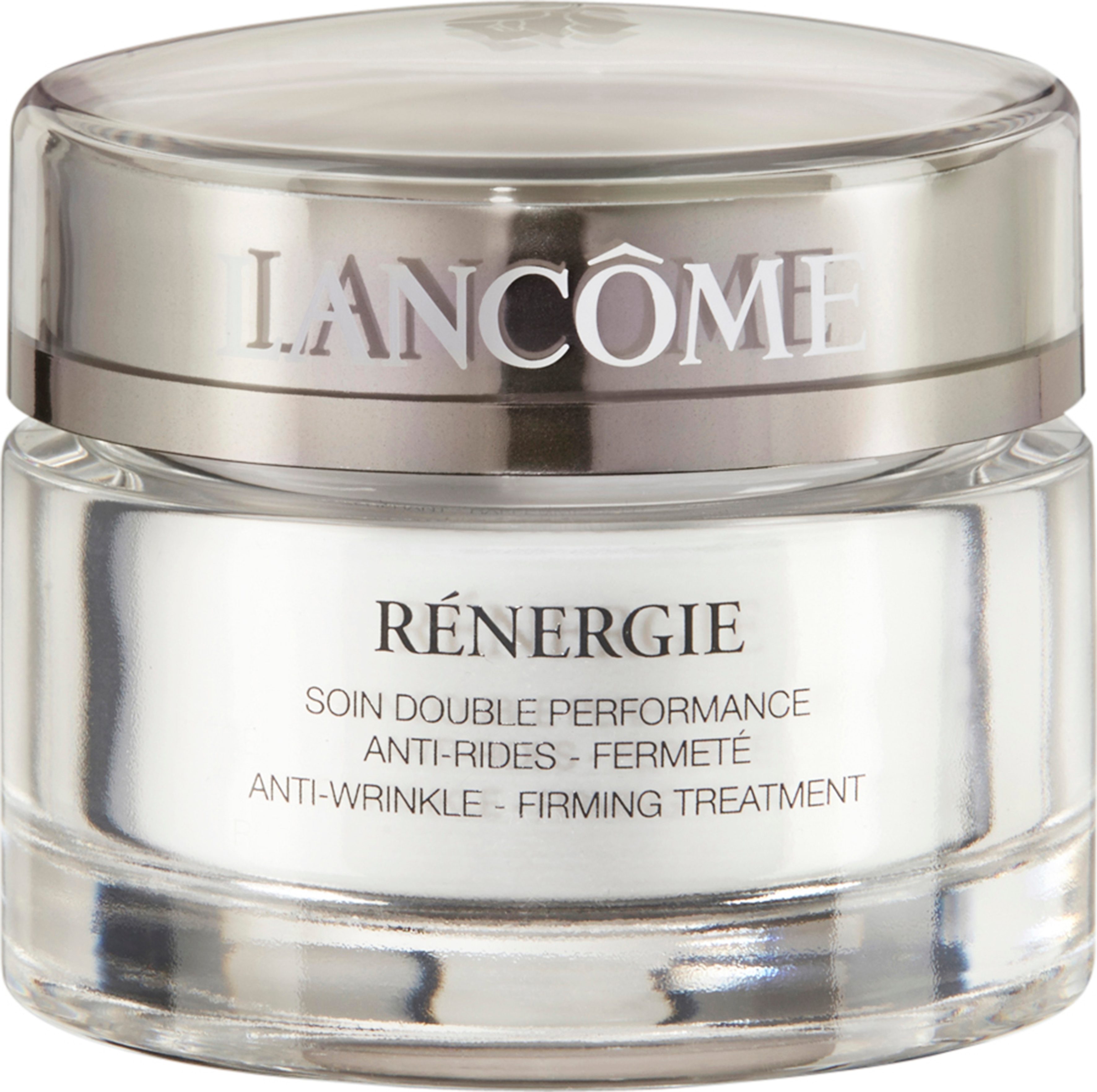 AntiAgingCreme »Rénergie Multi Lift« OTTO