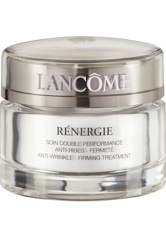 LANCOME Anti-Aging-Creme "Rénergie...