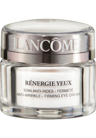 LANCOME Крем для глаз "Rénergie Ye...