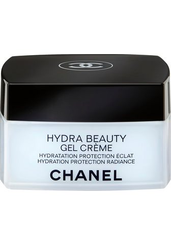 CHANEL Гель "Hydra Beauty крем Gel"...