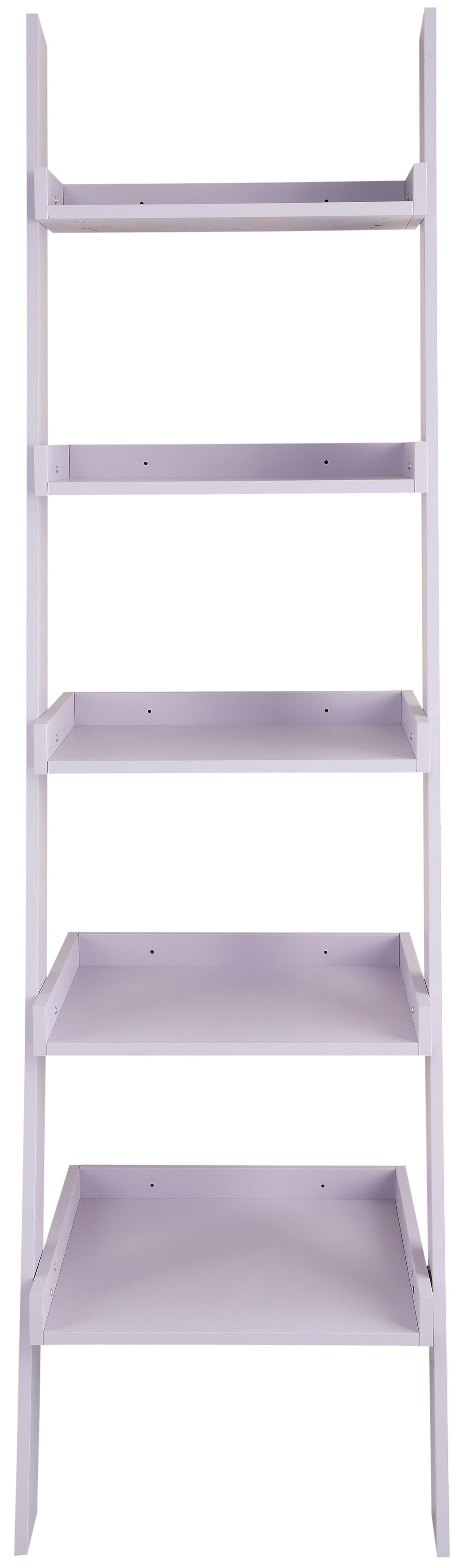 MERCUR Regal von HOME AFFAIRE - ab 89,99€