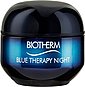 BIOTHERM Nachtcreme »Blue Therapy Night Cream«, Anti-Aging, Bild 1