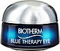 BIOTHERM Augencreme »Blue Therapy Eye«, Bild 1