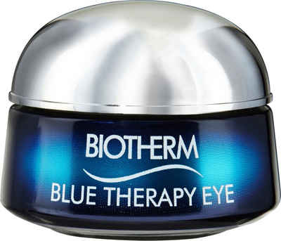 BIOTHERM Augencreme »Blue Therapy Eye«