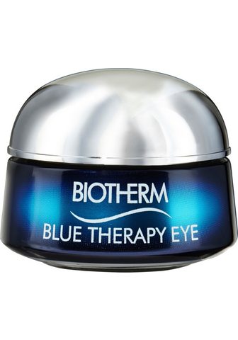 BIOTHERM Крем для глаз "Blue Therapy Eye&q...