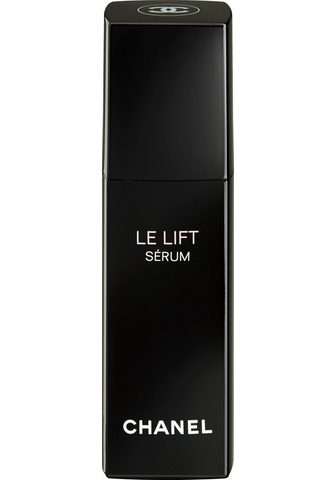 Сыворотка для лица "Le Lift"...
