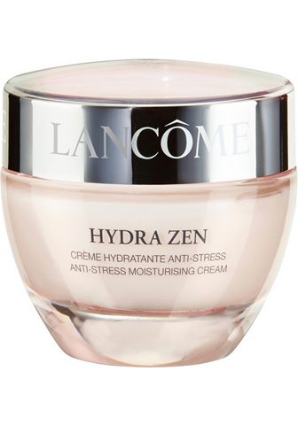 LANCOME Крем "Hydra Zen Neurocalm"