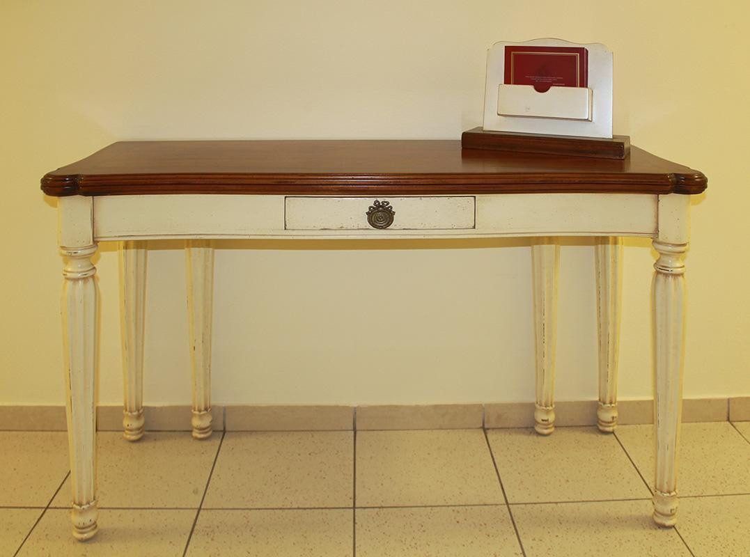 Konsolentisch Konsolentische Luxus Weiß Sideboard Konsolentisch Design Holz