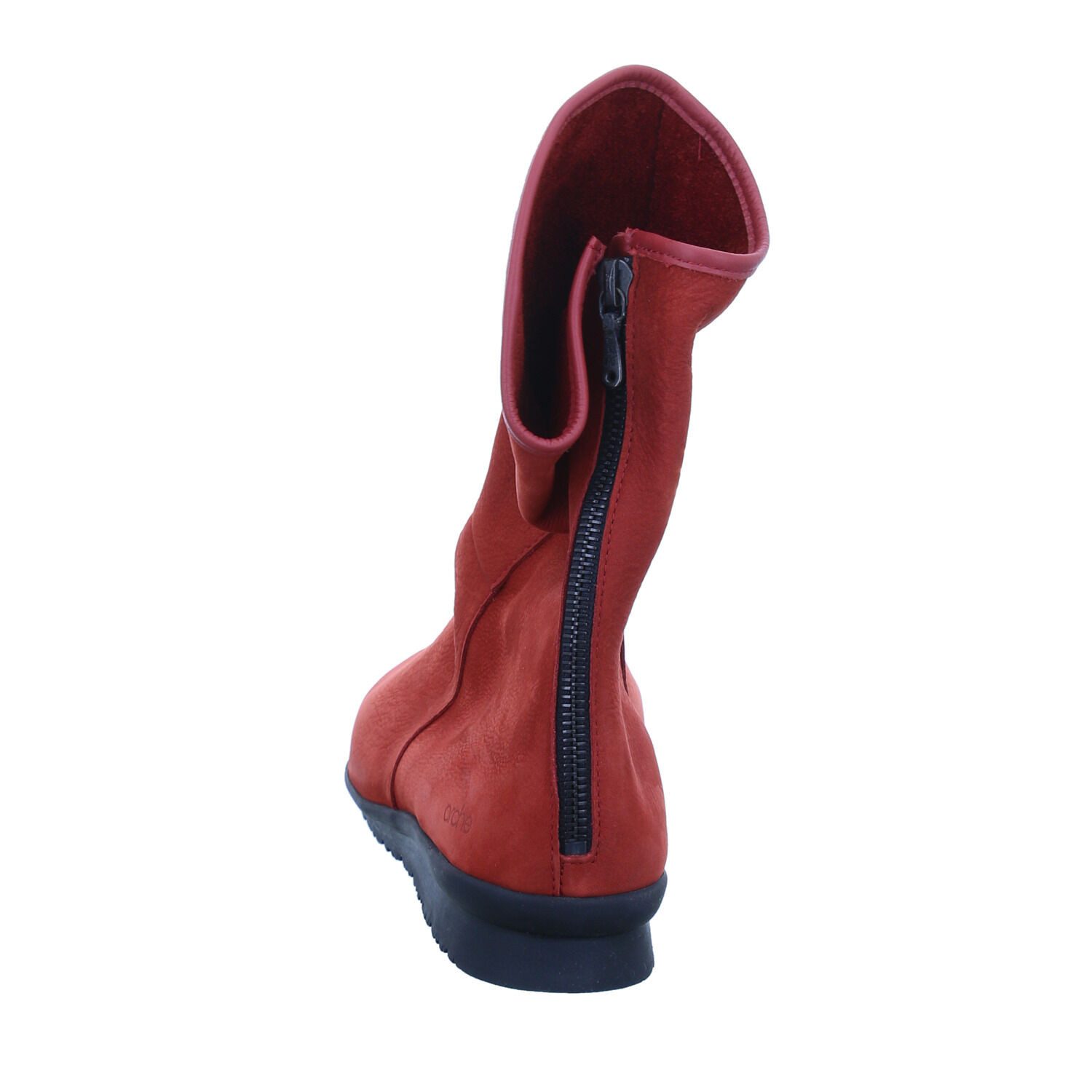 arche Barkel Winterstiefelette günstig online kaufen