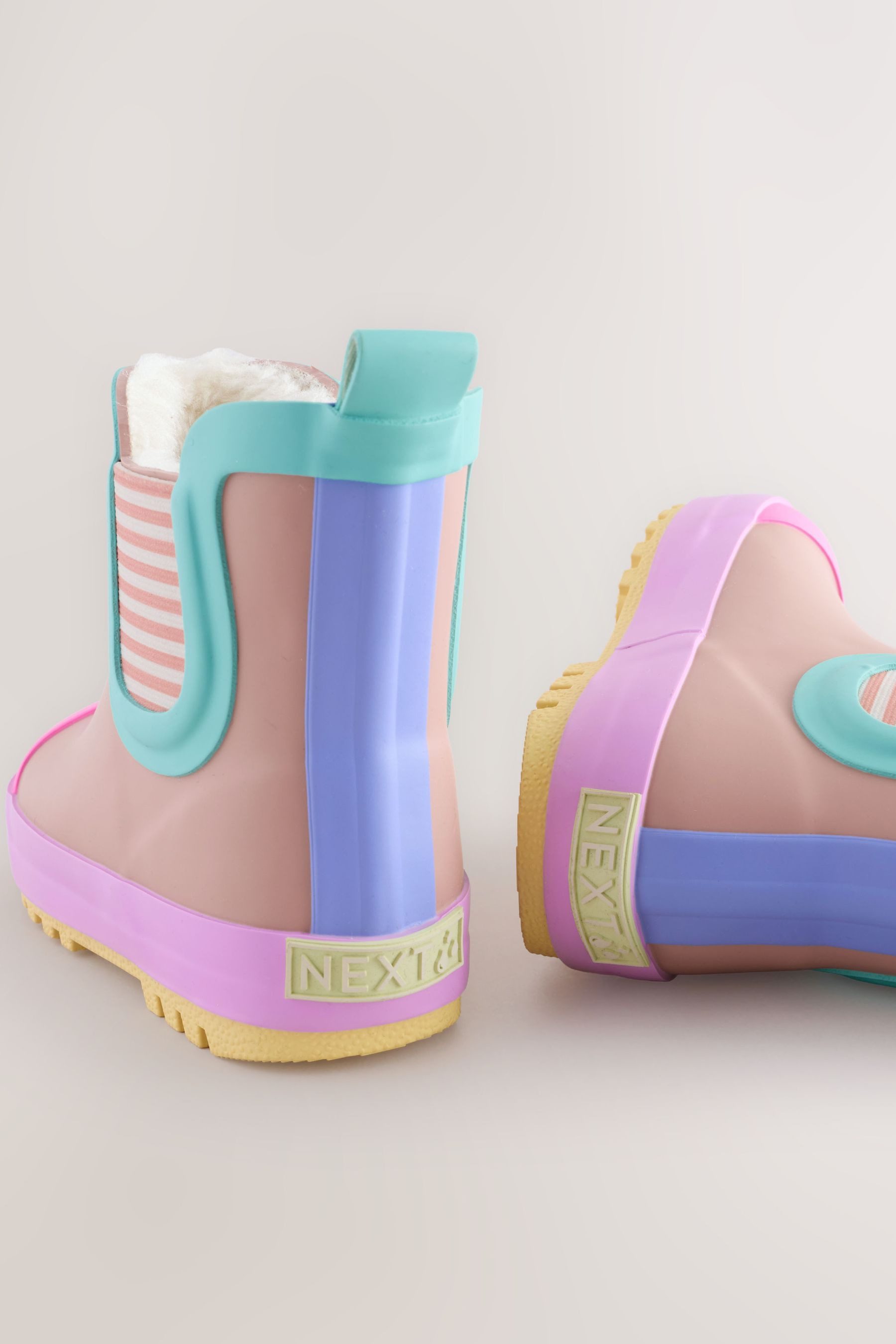 Next Chelsea Gummistiefel Gummistiefel (1-tlg)