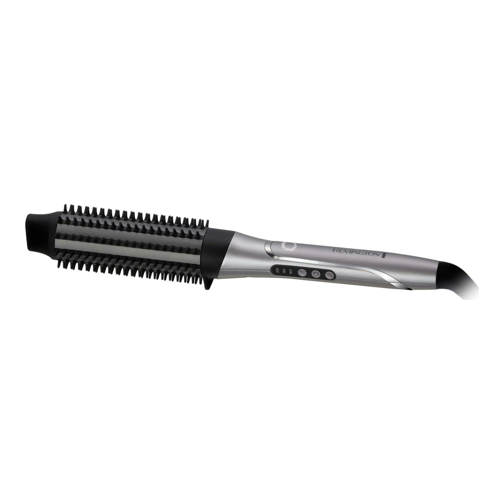 Remington Elektrohaarbürste REMINGTON Lernfähige Volumenbürste PROluxe You CB9800