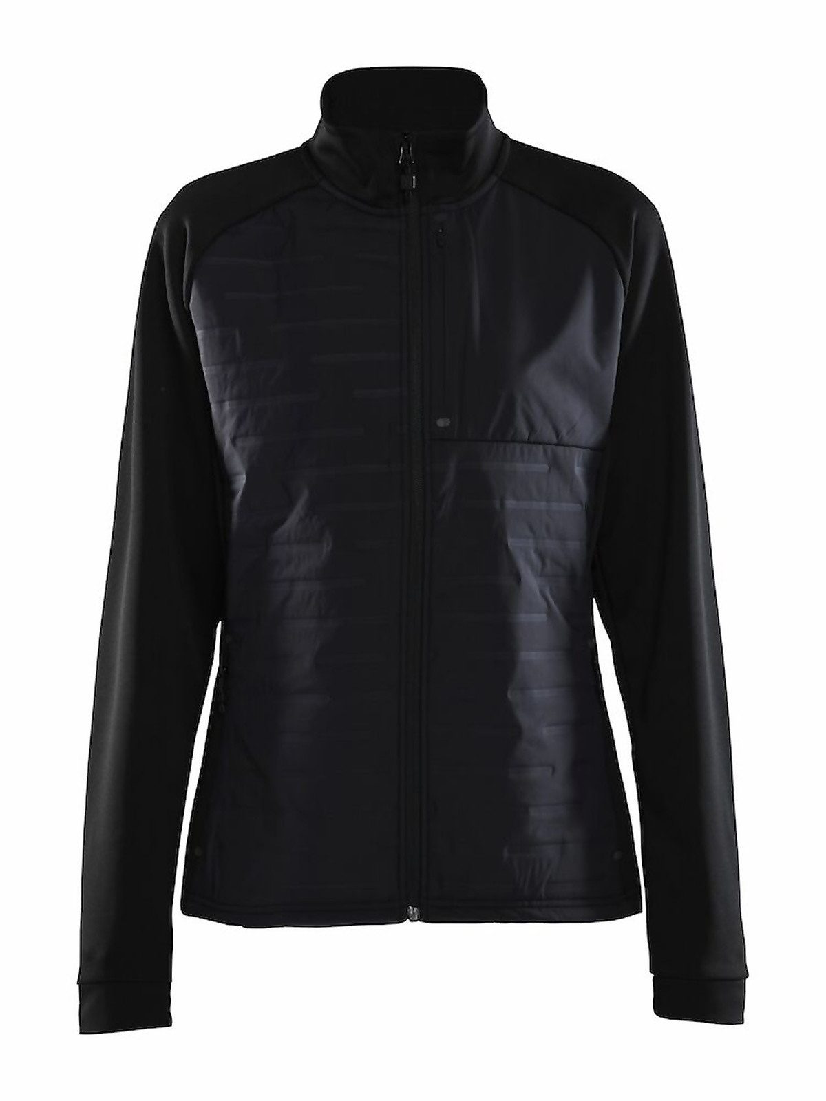 Craft Outdoorjacke ADV Unify Hybrid Jacket W