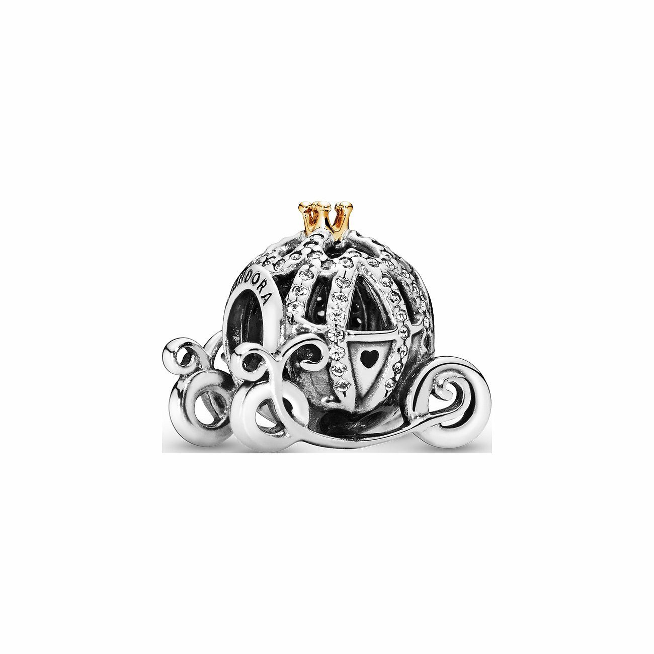 Pandora Bead Pandora für Damen (1-tlg)