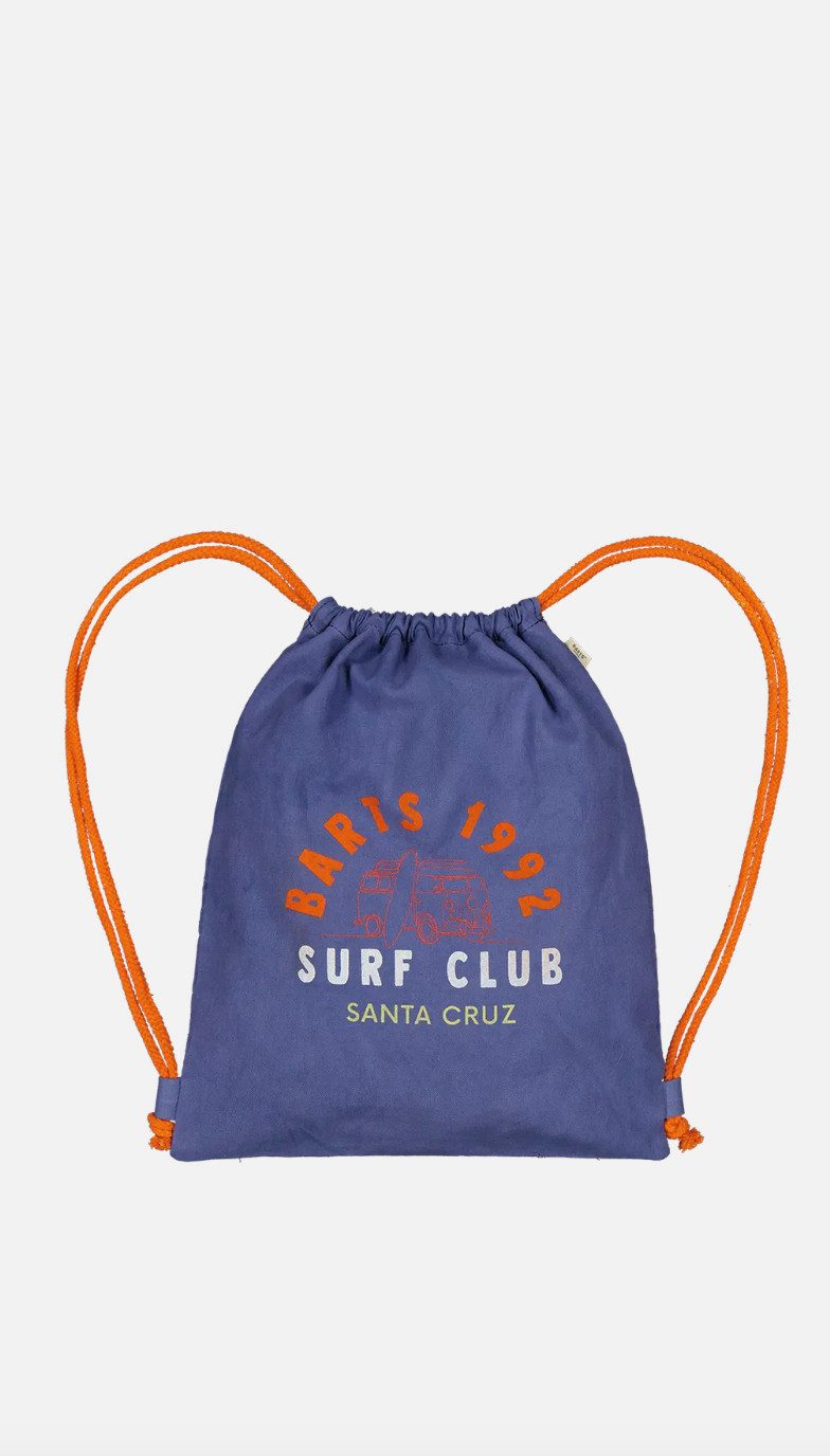 Barts Turnbeutel MAKONGAI SWIMBAG
