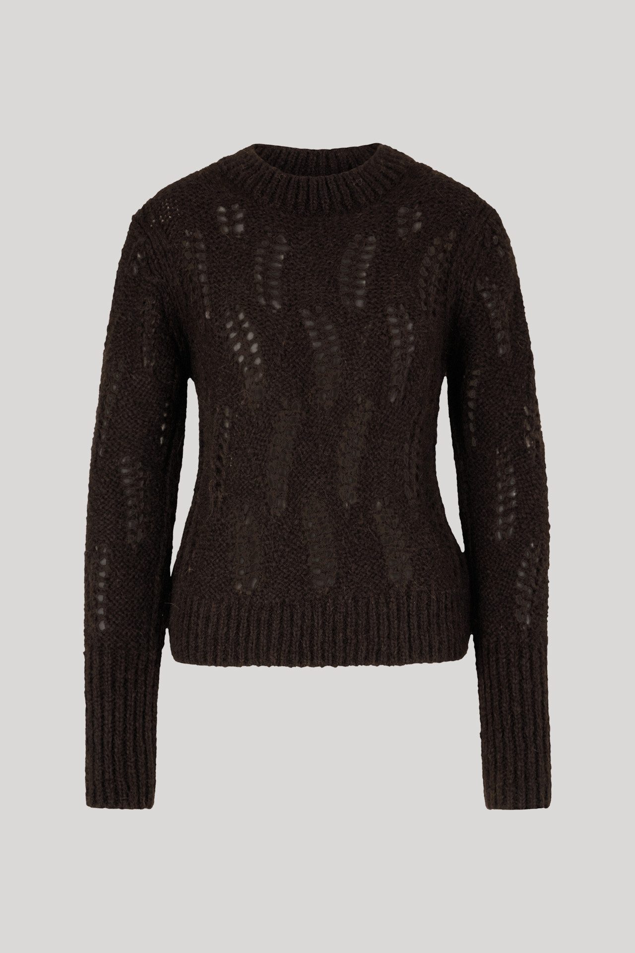 JOOP! Strickpullover 58 254KN58Kalma 10020124