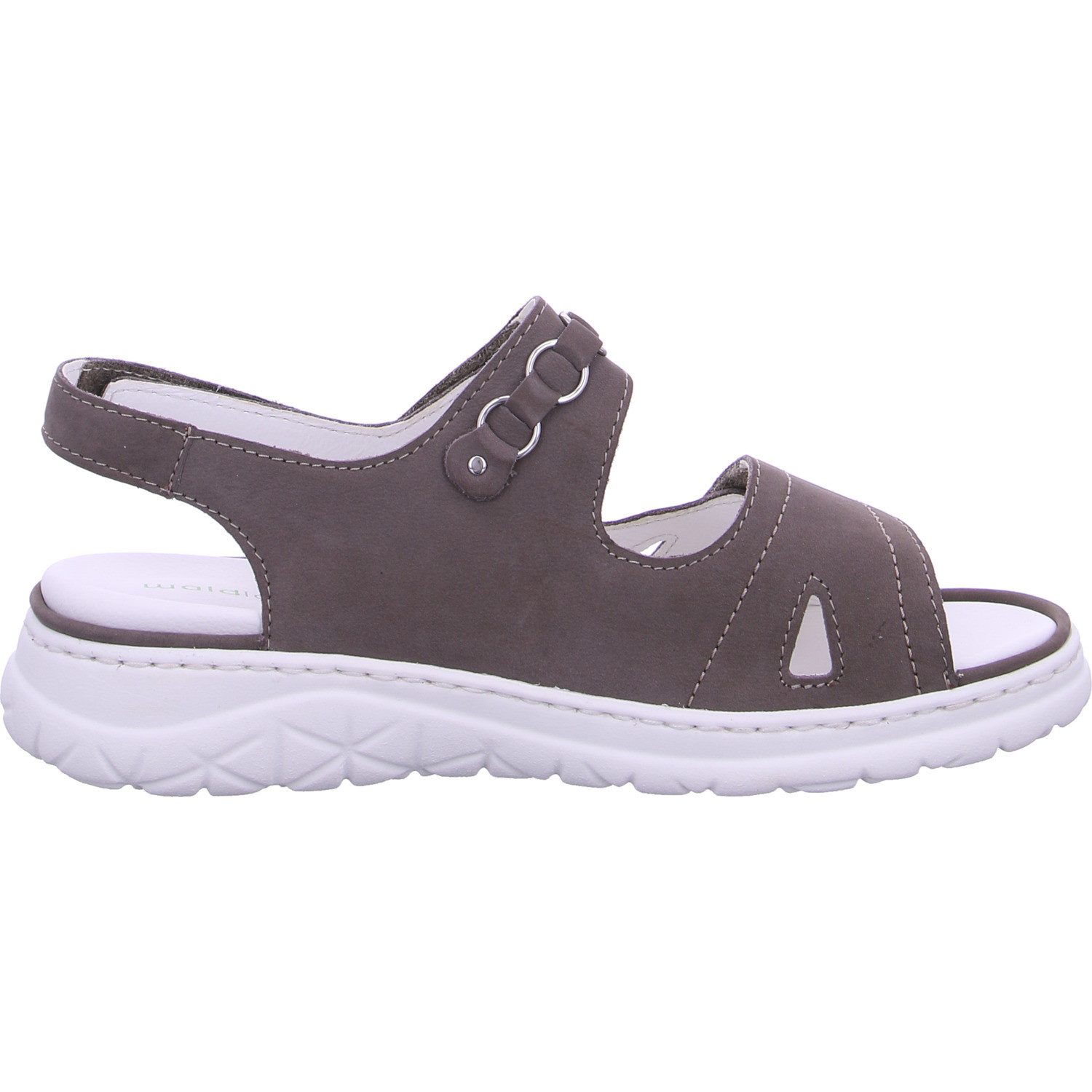 Waldläufer H-Joline Sandalette