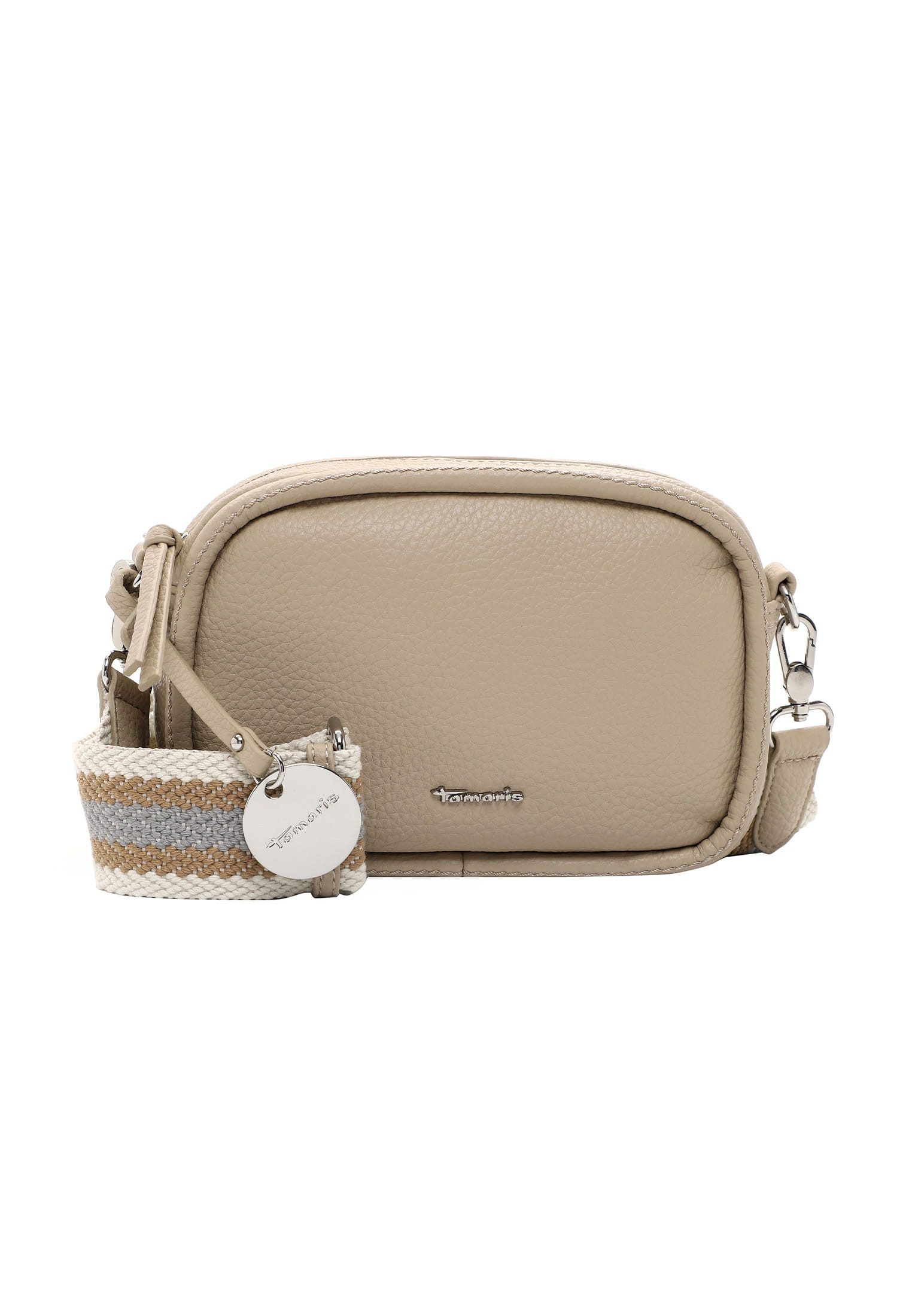 Tamaris Umhängetasche TAS Felicitas (1-tlg) günstig online kaufen