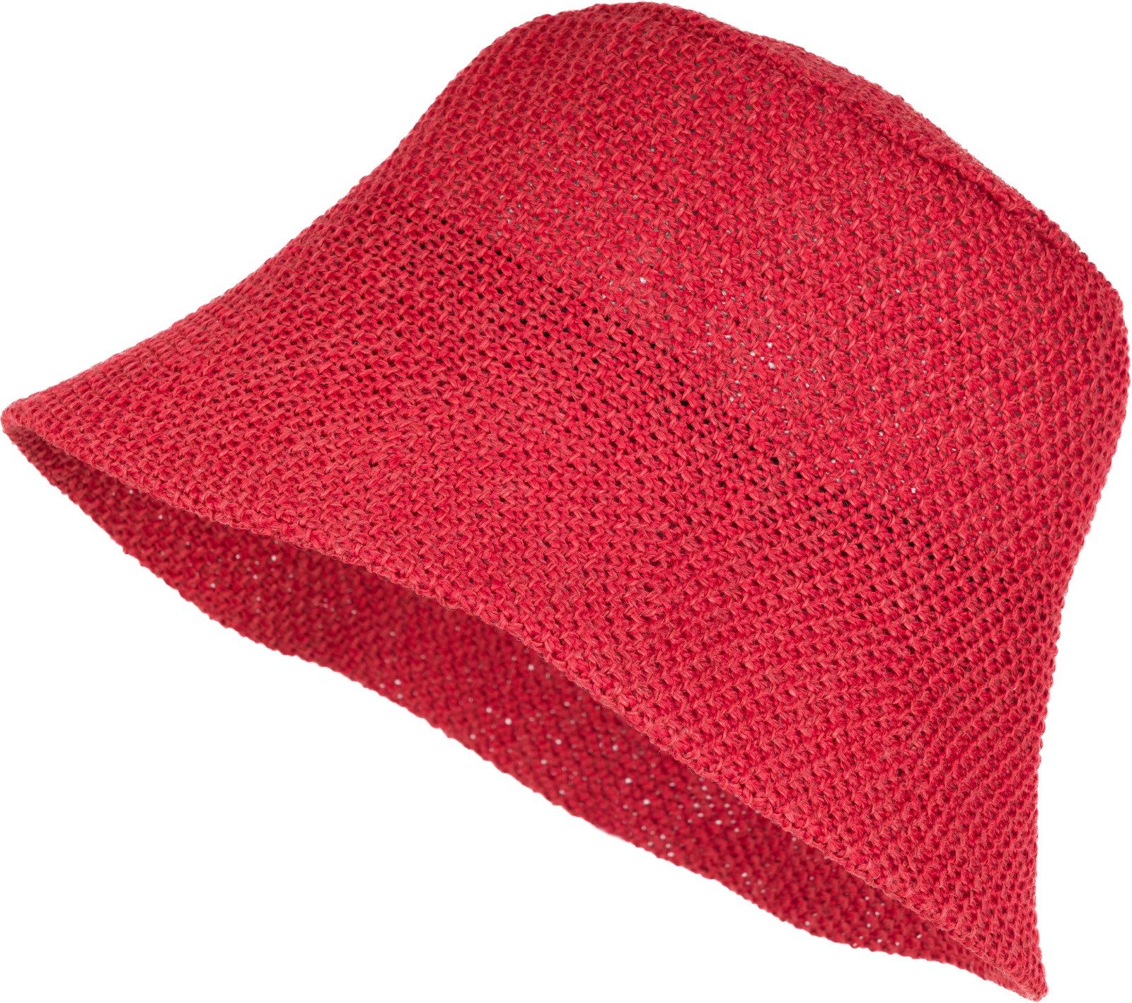 styleBREAKER Fischerhut Fischerhut aus Papierstroh - günstig online kaufen