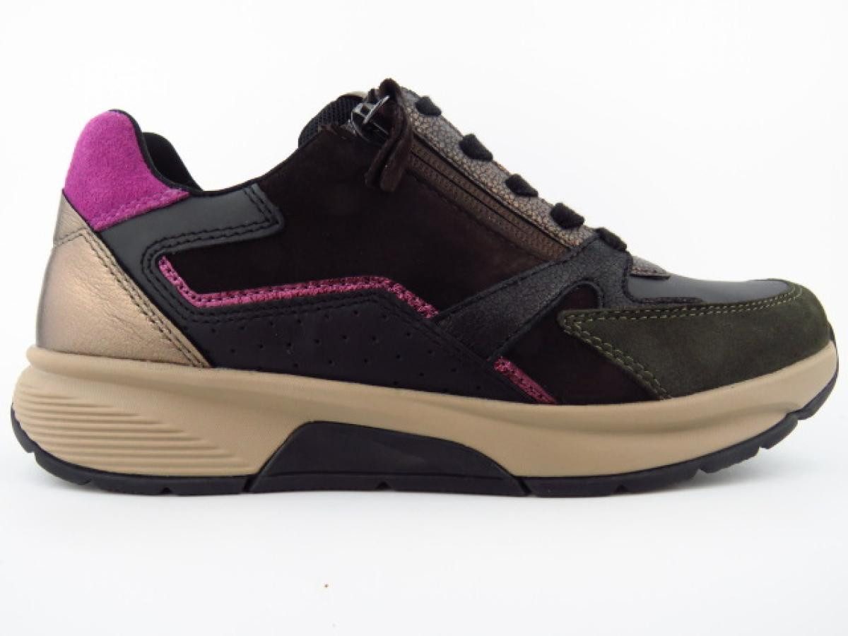 schwarz/choco/berry (63)