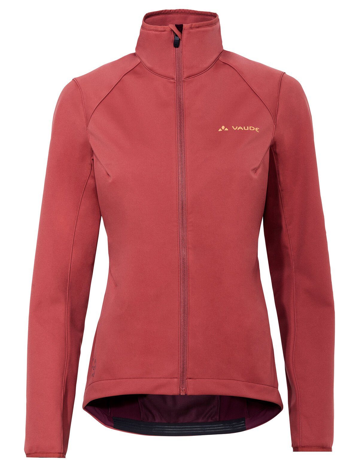 VAUDE Outdoorjacke Women's Matera Softshell Jacket günstig online kaufen