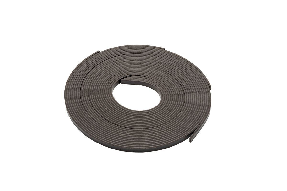 Viessmann Модельный железнодорожный контроллер Viessmann 8430 Magnetband, 5 m