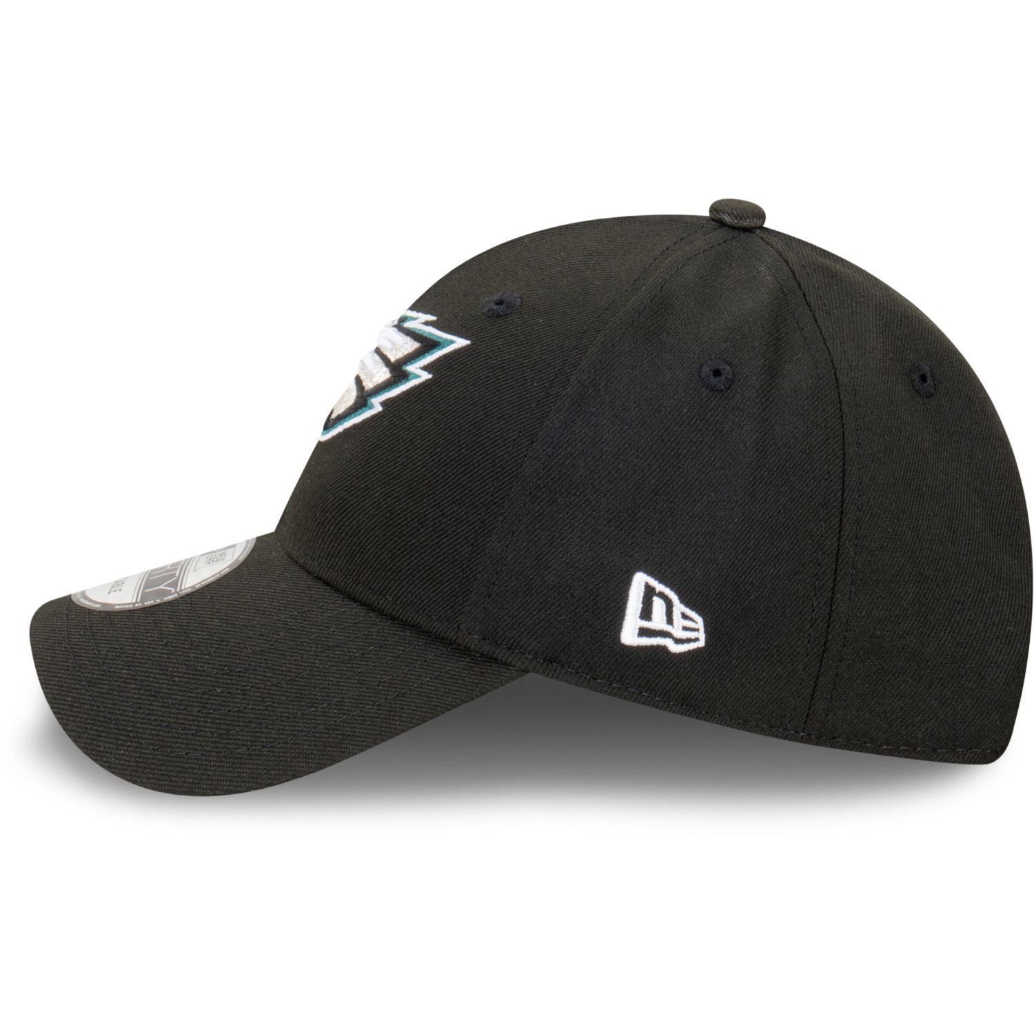 New Era Baseball Cap 9Forty Philadelphia Eagles – Bild 4 von 5