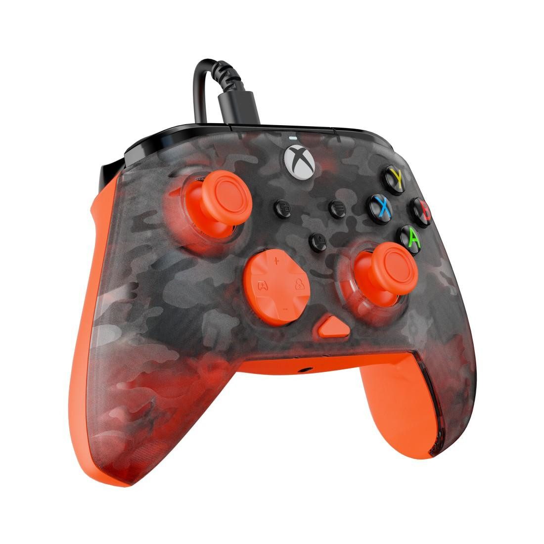 Turtle Beach XB Rematch Core Controller