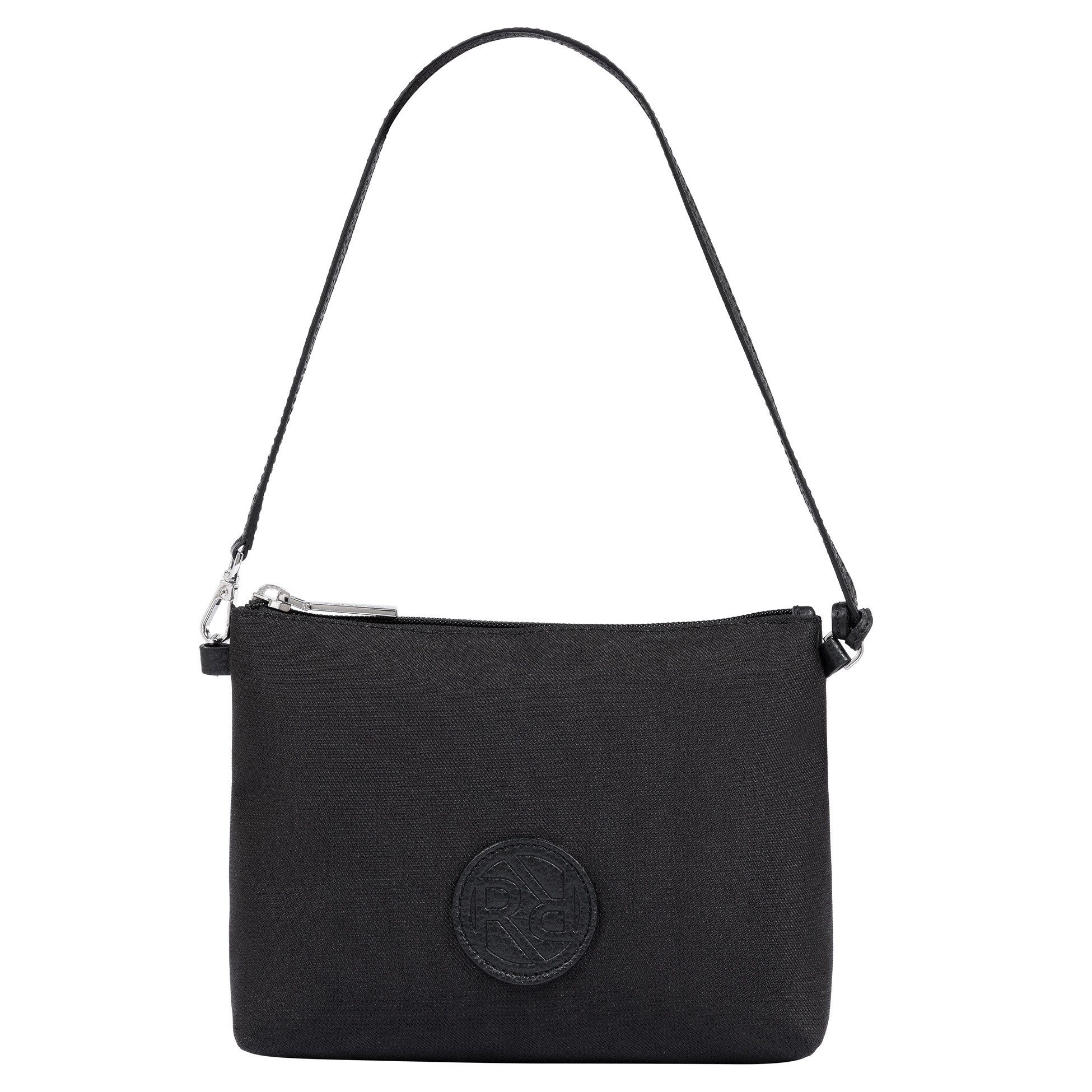 Umhängetasche Nika small