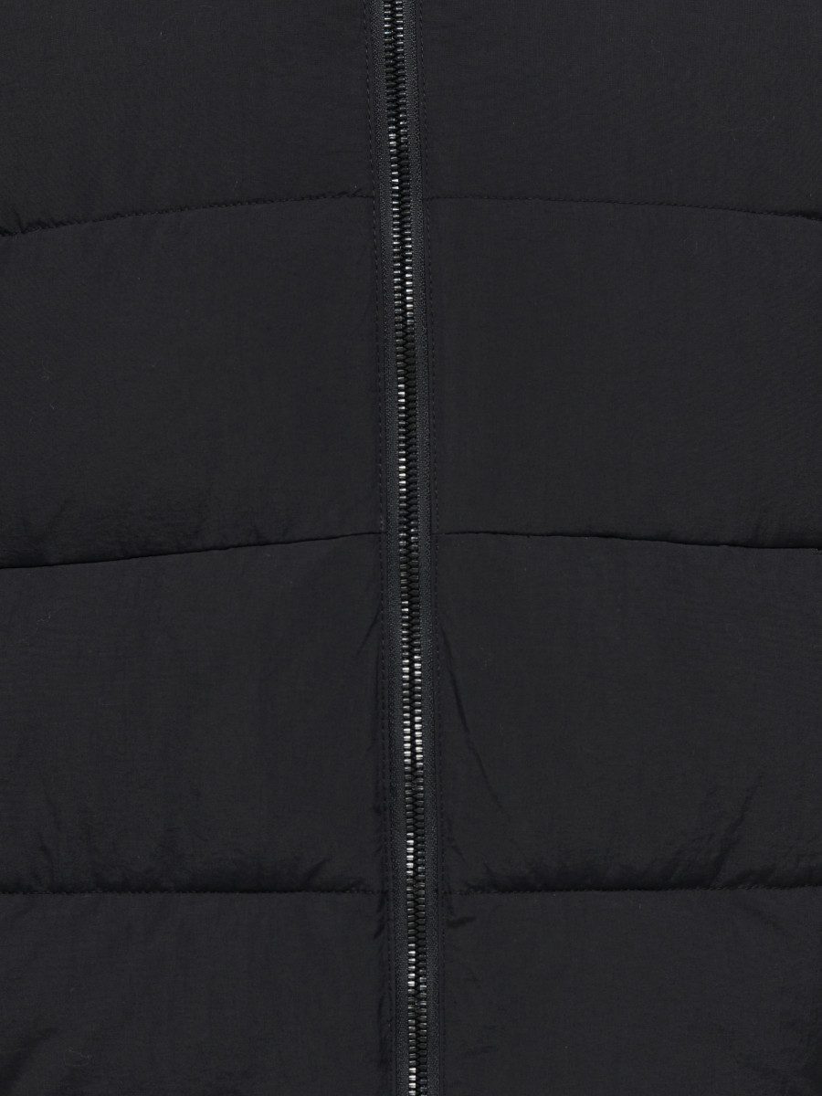 ONLY & SONS junior Steppjacke OSJGLOBAL in Unifarbe