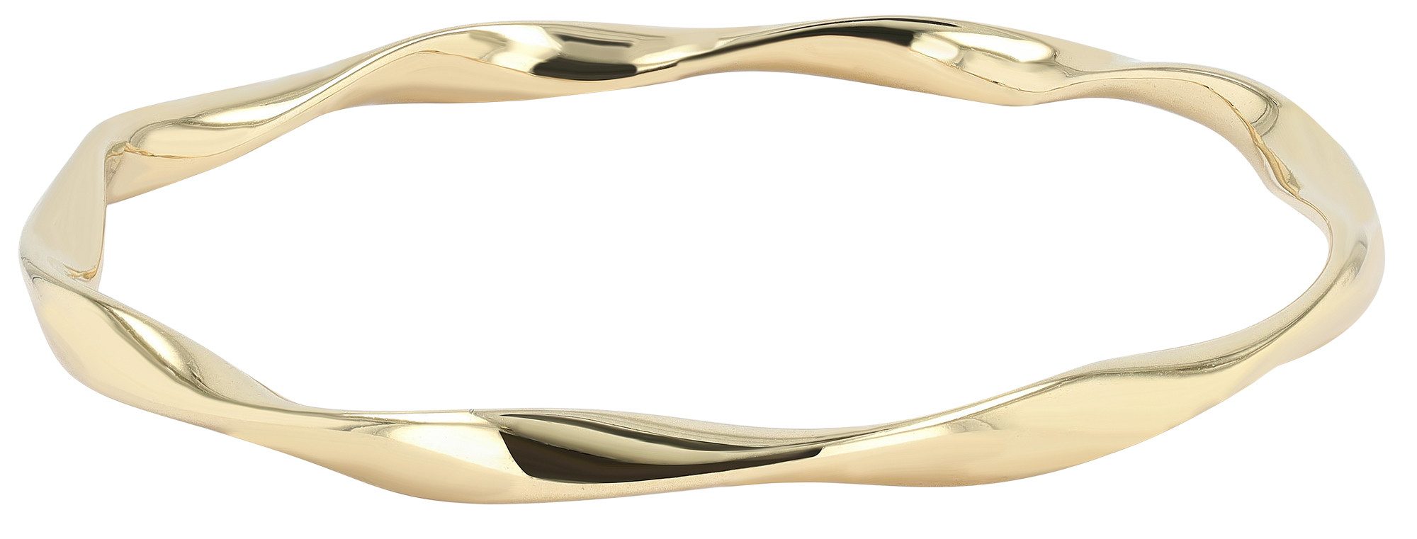 Armreif Edelstahl Armband Armreif