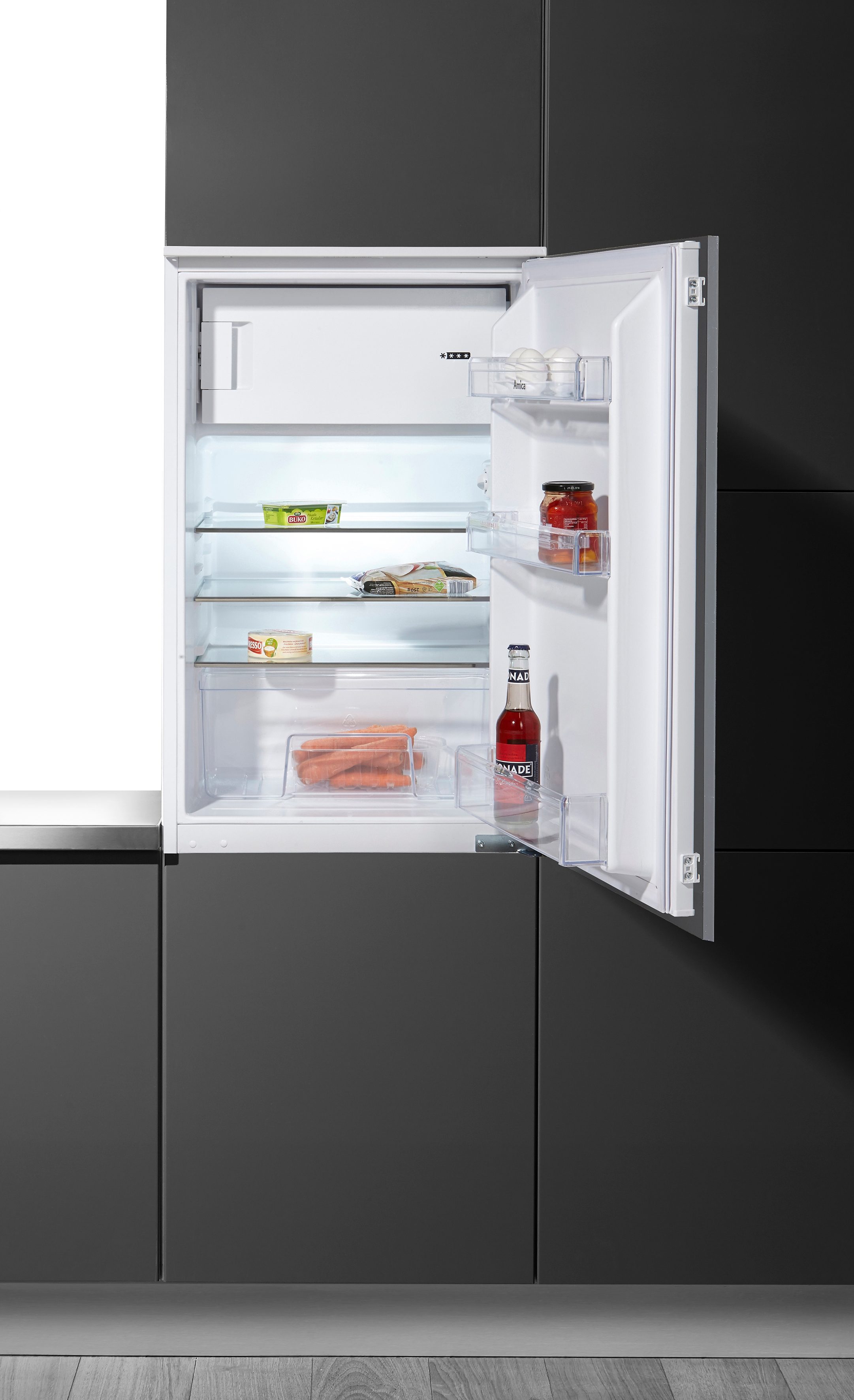 Amica Einbaukühlschränke online kaufen | OTTO