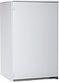 Amica Einbaukühlschrank EKS 16171, 87,5 cm hoch, 54,0 cm breit, Sicherheitsglas, Bild 3