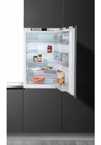 GRUNDIG Встроенный холодильник 876 cm hoch 556...