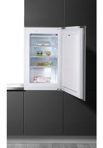 AMICA Встроеннa морозилка 875 cm hoch 540 cm...