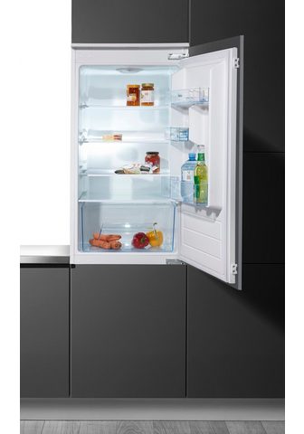 AMICA Встроенный холодильник 1020 cm hoch 54...