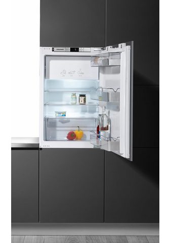 GRUNDIG Встроенный холодильник 877 cm hoch 556...