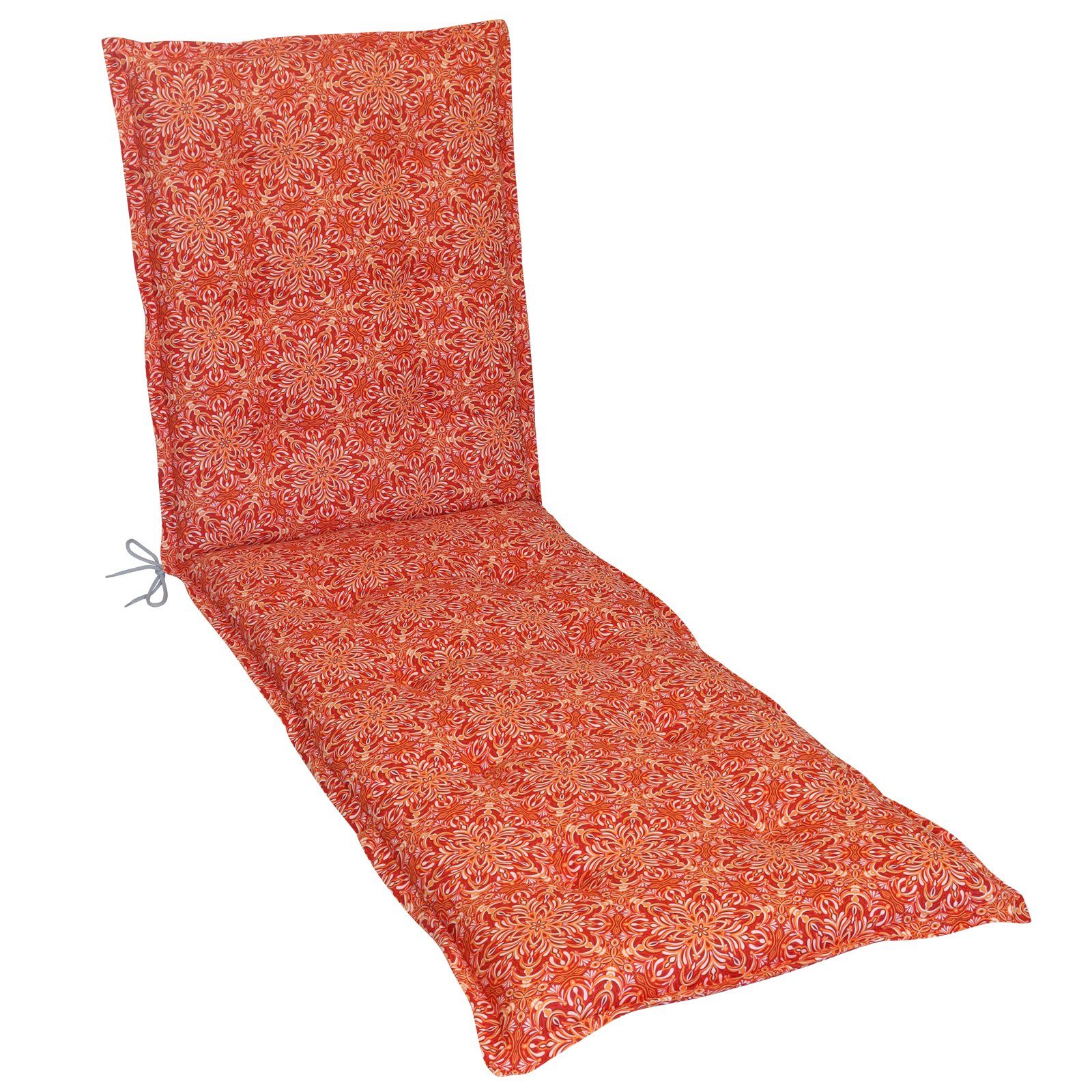 Herlag Liegenauflage Valeria, Design-Edition